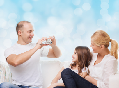 AC maintenance and tune-up service